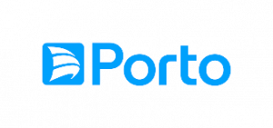 logo porto